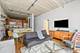 630 N Franklin Unit 405, Chicago, IL 60610
