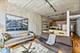 630 N Franklin Unit 405, Chicago, IL 60610
