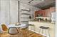 630 N Franklin Unit 405, Chicago, IL 60610
