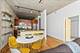 630 N Franklin Unit 405, Chicago, IL 60610