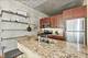 630 N Franklin Unit 405, Chicago, IL 60610