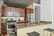630 N Franklin Unit 405, Chicago, IL 60610