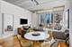 630 N Franklin Unit 405, Chicago, IL 60610