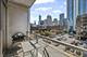630 N Franklin Unit 405, Chicago, IL 60610