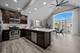 450 S 1st Unit 404, St. Charles, IL 60174