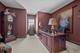 450 S 1st Unit 404, St. Charles, IL 60174