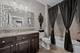 450 S 1st Unit 404, St. Charles, IL 60174