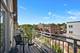 450 S 1st Unit 404, St. Charles, IL 60174
