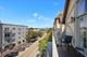 450 S 1st Unit 404, St. Charles, IL 60174