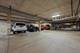 450 S 1st Unit 404, St. Charles, IL 60174