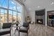 450 S 1st Unit 404, St. Charles, IL 60174