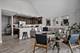 450 S 1st Unit 404, St. Charles, IL 60174