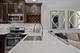 450 S 1st Unit 404, St. Charles, IL 60174