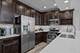 450 S 1st Unit 404, St. Charles, IL 60174