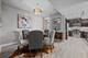 450 S 1st Unit 404, St. Charles, IL 60174
