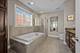 450 S 1st Unit 404, St. Charles, IL 60174