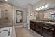 450 S 1st Unit 404, St. Charles, IL 60174