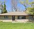 2219 Jethro, Zion, IL 60099