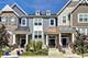 1976 Kingsley, Northbrook, IL 60062