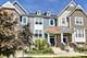 1976 Kingsley, Northbrook, IL 60062