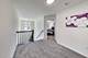 1976 Kingsley, Northbrook, IL 60062