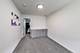 1976 Kingsley, Northbrook, IL 60062