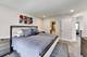 1976 Kingsley, Northbrook, IL 60062