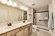 1976 Kingsley, Northbrook, IL 60062