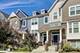1976 Kingsley, Northbrook, IL 60062