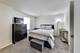 1976 Kingsley, Northbrook, IL 60062
