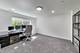 1976 Kingsley, Northbrook, IL 60062