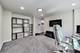 1976 Kingsley, Northbrook, IL 60062