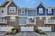 1976 Kingsley, Northbrook, IL 60062