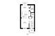 1976 Kingsley, Northbrook, IL 60062
