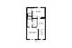 1976 Kingsley, Northbrook, IL 60062