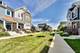 1976 Kingsley, Northbrook, IL 60062