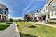 1976 Kingsley, Northbrook, IL 60062