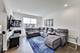 1976 Kingsley, Northbrook, IL 60062