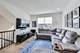 1976 Kingsley, Northbrook, IL 60062