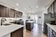 1976 Kingsley, Northbrook, IL 60062