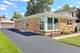 417 Hyde Park, Hillside, IL 60162