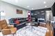 417 Hyde Park, Hillside, IL 60162