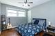 417 Hyde Park, Hillside, IL 60162