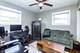417 Hyde Park, Hillside, IL 60162
