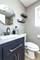 417 Hyde Park, Hillside, IL 60162
