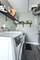 417 Hyde Park, Hillside, IL 60162