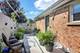 417 Hyde Park, Hillside, IL 60162
