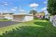 417 Hyde Park, Hillside, IL 60162