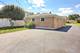 417 Hyde Park, Hillside, IL 60162
