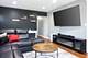 417 Hyde Park, Hillside, IL 60162